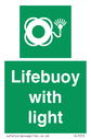 lifebuoy-with-light~
