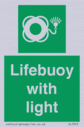 lifebuoy-with-light~