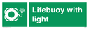 lifebuoy-with-light~