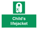 childs-lifejacket~