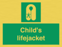 childs-lifejacket~