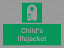 childs-lifejacket~