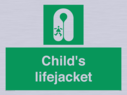 childs-lifejacket~