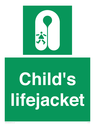 childs-lifejacket~