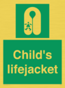 childs-lifejacket~