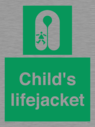 childs-lifejacket~