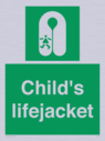 childs-lifejacket~