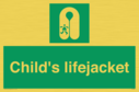 childs-lifejacket~