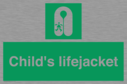 childs-lifejacket~