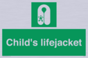childs-lifejacket~