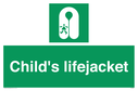 childs-lifejacket~