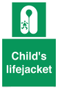 childs-lifejacket~