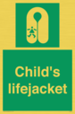 childs-lifejacket~
