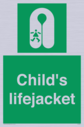 childs-lifejacket~