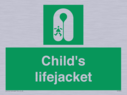 childs-lifejacket~