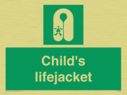 childs-lifejacket~