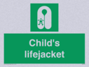 childs-lifejacket~