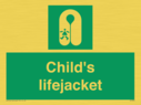 childs-lifejacket~