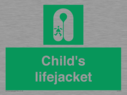 childs-lifejacket~