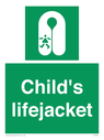 childs-lifejacket~