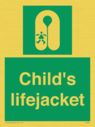 childs-lifejacket~
