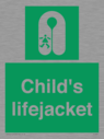 childs-lifejacket~