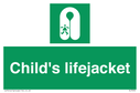 childs-lifejacket~