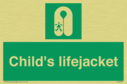childs-lifejacket~
