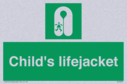 childs-lifejacket~