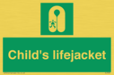 childs-lifejacket~