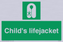 childs-lifejacket~