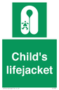 childs-lifejacket~