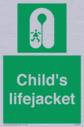 childs-lifejacket~