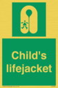 childs-lifejacket~