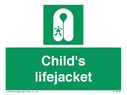 childs-lifejacket~