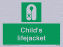 childs-lifejacket~