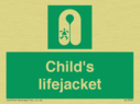 childs-lifejacket~