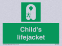 childs-lifejacket~