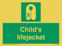 childs-lifejacket~