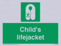 childs-lifejacket~