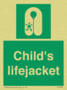 childs-lifejacket~