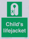 childs-lifejacket~