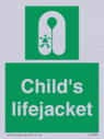 childs-lifejacket~