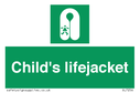 childs-lifejacket~