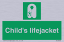 childs-lifejacket~