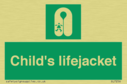 childs-lifejacket~