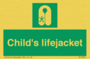 childs-lifejacket~