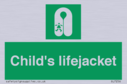 childs-lifejacket~