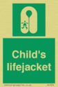 childs-lifejacket~