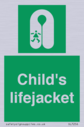 childs-lifejacket~